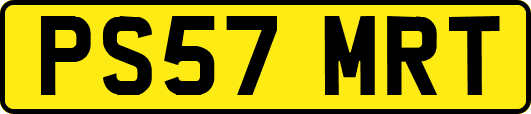 PS57MRT