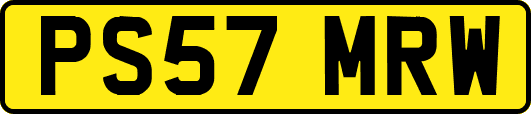 PS57MRW