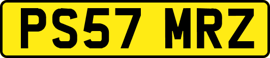 PS57MRZ