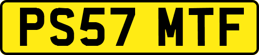PS57MTF