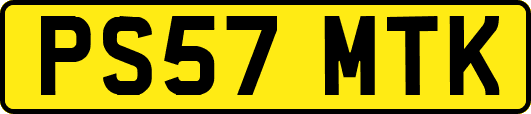 PS57MTK