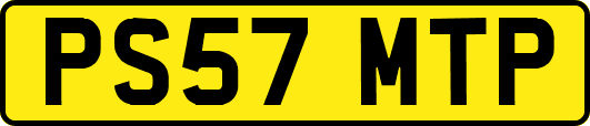 PS57MTP