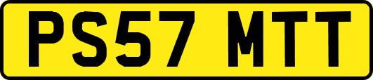 PS57MTT