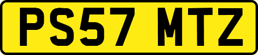 PS57MTZ
