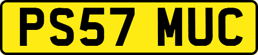 PS57MUC