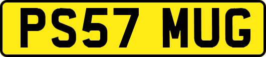 PS57MUG