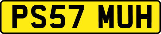 PS57MUH