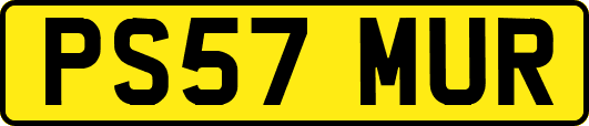 PS57MUR