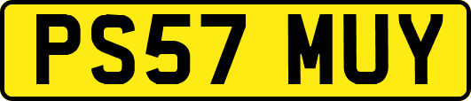 PS57MUY