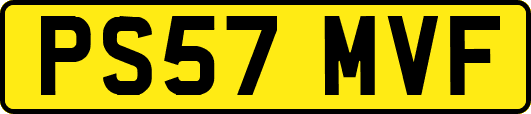 PS57MVF