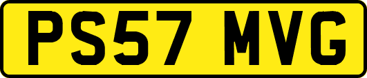 PS57MVG
