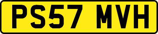 PS57MVH