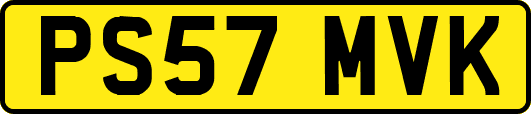 PS57MVK