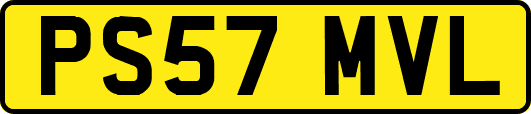 PS57MVL