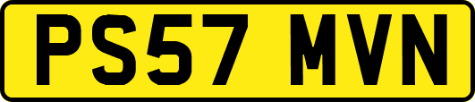 PS57MVN