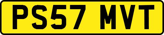 PS57MVT