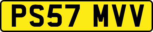 PS57MVV