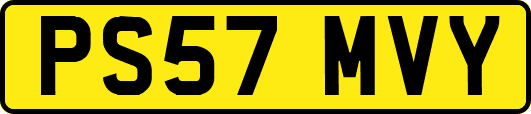 PS57MVY