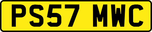 PS57MWC