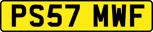 PS57MWF