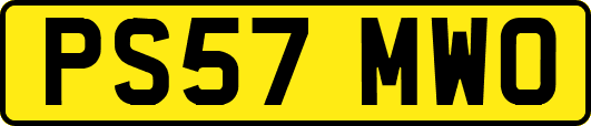 PS57MWO