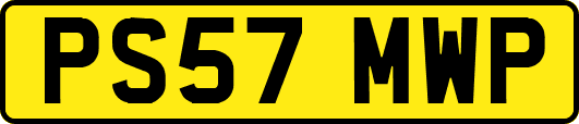 PS57MWP