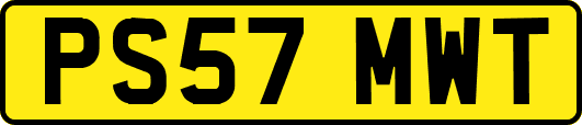 PS57MWT
