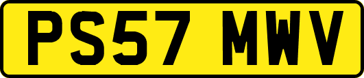 PS57MWV