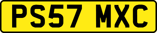 PS57MXC