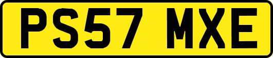 PS57MXE