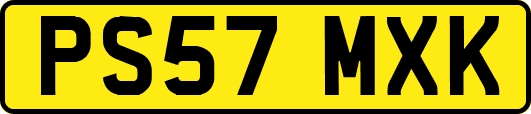 PS57MXK