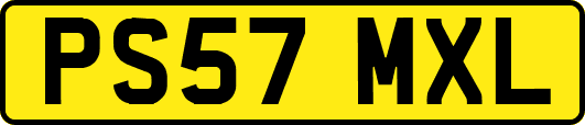 PS57MXL