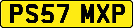 PS57MXP