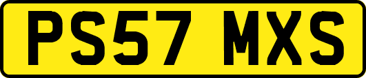 PS57MXS