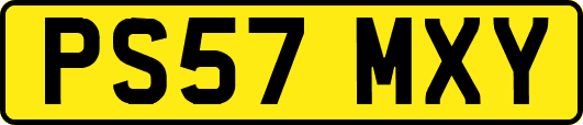 PS57MXY