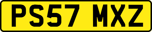 PS57MXZ