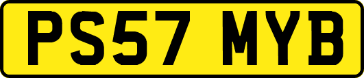 PS57MYB