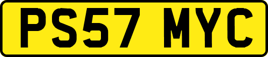 PS57MYC