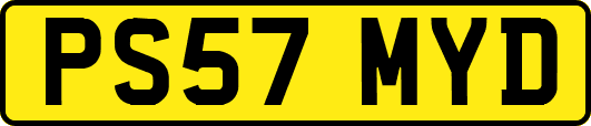 PS57MYD