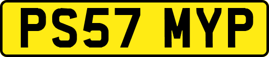 PS57MYP