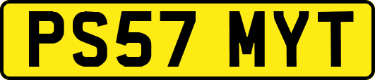 PS57MYT