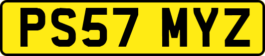 PS57MYZ