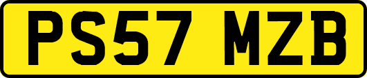 PS57MZB