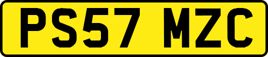 PS57MZC