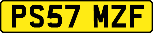PS57MZF