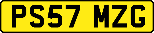 PS57MZG