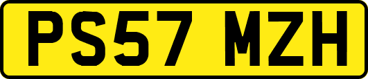 PS57MZH