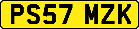 PS57MZK