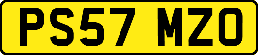 PS57MZO