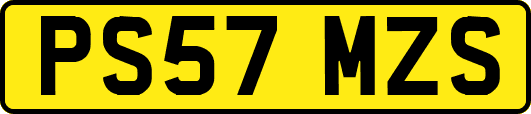 PS57MZS